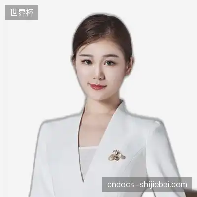 曾彤