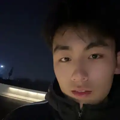 高华其