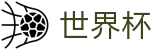 2026世界杯(SHIJIEBEI)官方资讯平台