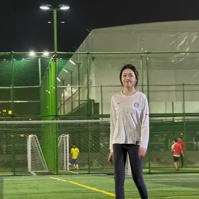 杨子云