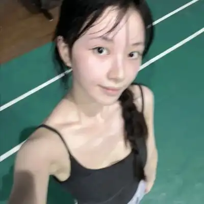 钟彤恒